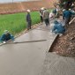 Phát huy hiệu quả công tác tuyên truyền để xây dựng nông thôn mới