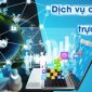 BÀI TUYÊN TRUYỀN VỀ DỊCH VỤ CÔNG TRỰC TUYẾN