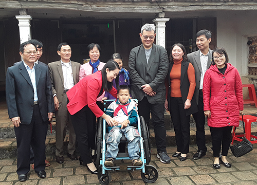 https://hatrung.thanhhoa.gov.vn/portal/Photos/2019-03/8aff8e4d9b5b240d20190325_093904.jpg