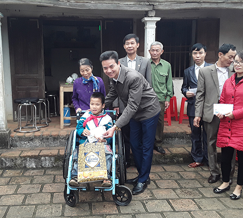 https://hatrung.thanhhoa.gov.vn/portal/Photos/2019-03/377987477c3f7e3d20190325_093723.jpg