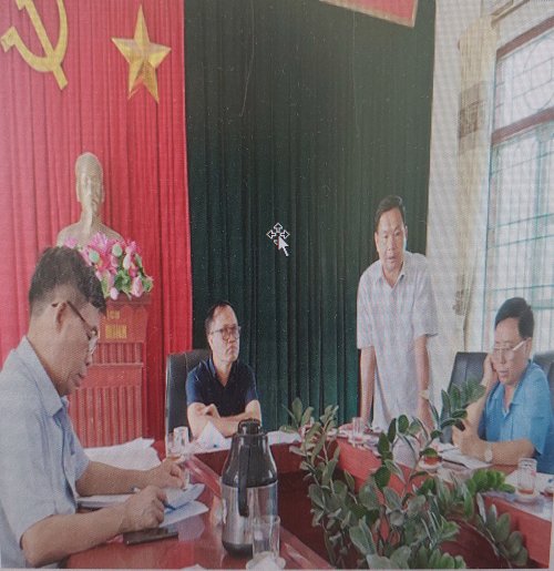 ẢNH 1.jpg