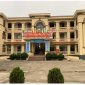Khởi sắc từ chương trình xây dựng nông thôn mới