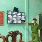 Hiệu quả chuyển đổi số tại Hà Trung