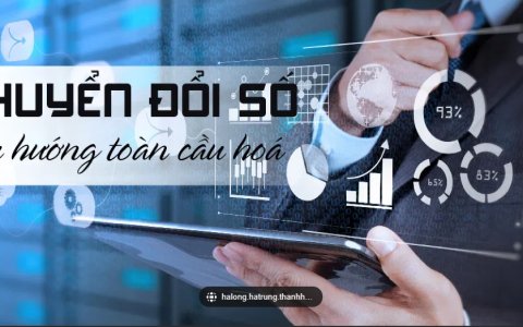 QUYẾT ĐỊNH PHÊ DUYỆT ĐỀ ÁN “NÂNG CAO NHẬN THỨC, PHỔ CẬP KỸ NĂNG VÀ PHÁT TRIỂN NGUỒN NHÂN LỰC CHUYỂN ĐỔI SỐ QUỐC GIA ĐẾN NĂM 2025, ĐỊNH HƯỚNG ĐẾN NĂM 2030”