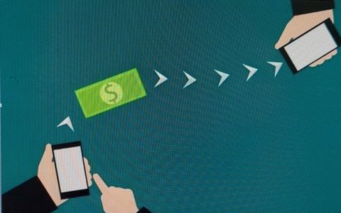 Các nhiệm vụ trọng tâm trong chuyển đổi số năm 2024