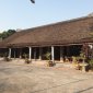 LỊCH SỬ DI TÍCH QUỐC GIA ĐÌNH ĐỘNG BỔNG XÃ HÀ TIẾN HUYỆN HÀ TRUNG TỈNH THANH HOÁ