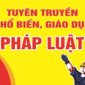 MỘT SỐ CHÍNH SÁCH, PHÁP LUẬT CÓ HIỆU LỰC TỪ THÁNG 05/2024