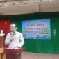KẾ HOẠCH Xây dựng mô hình “Cổng trường tự quản về TTATGT” tại Trường THCS Hà Tiến, Trường Tiểu học Hà Tiến A, Trường Mân non A