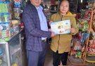 BÀI TUYÊN TRUYỀN CÔNG TÁC TUYÊN TRUYỀN  ATTP XÃ HÀ TIẾN NĂM 2024