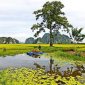 Lịch sử hình thành xã Hà Tiến huyện Hà Trung, Thanh Hóa